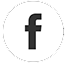 Facebook- Martyn Young Heating & Plumbing
