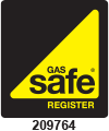 Gas Safe Register Nottingham