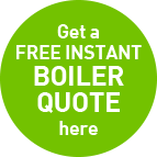 Boiler Quotes Nottingham