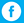 Facebook - Martyn Young Heating & Plumbing