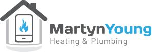 Martyn Young Heating & Plumbing Chesterfield
