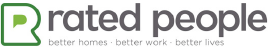 Rated People - Martyn Young Heating & Plumbing