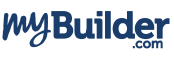 My Builder - Martyn Young Heating & Plumbing