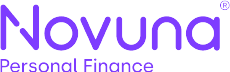 Novuna Personal Finance