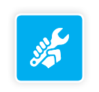 Worcester Boiler Services Mansfield